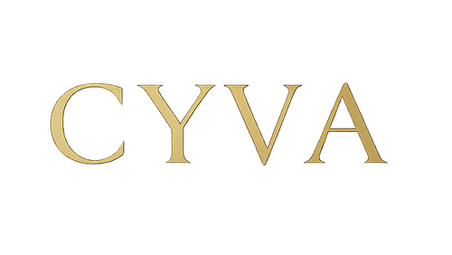 CYVA
