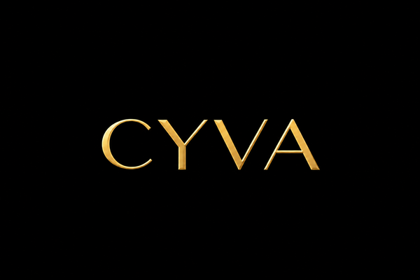 CYVA