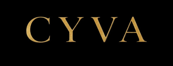 CYVA